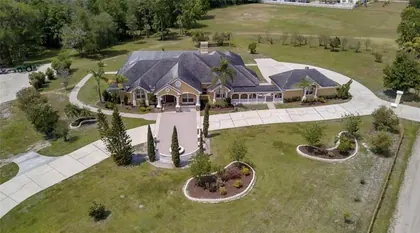 KISSIMMEE FL Home