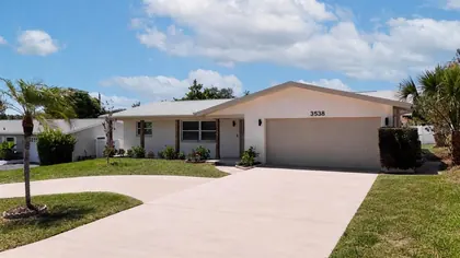 LARGO FL Home
