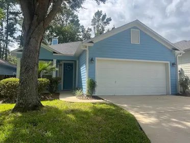 GAINESVILLE FL Home