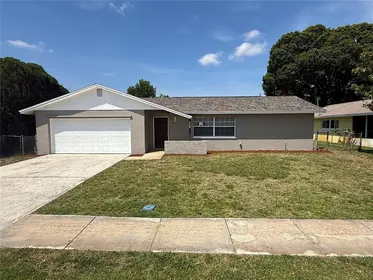 ROCKLEDGE FL Home