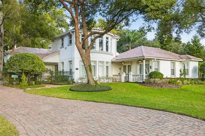 ALTAMONTE SPRINGS FL Home