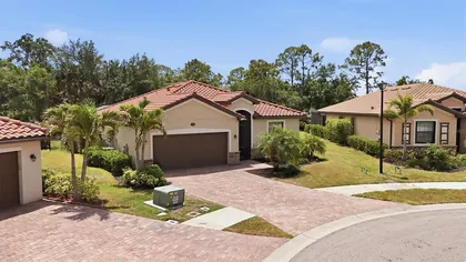 VENICE FL Home