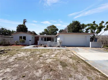 SATELLITE BEACH FL Home