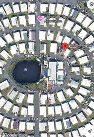 ENGLEWOOD FL Property