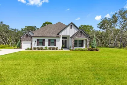 HUDSON FL Home