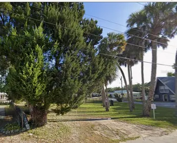 HOMOSASSA FL Property