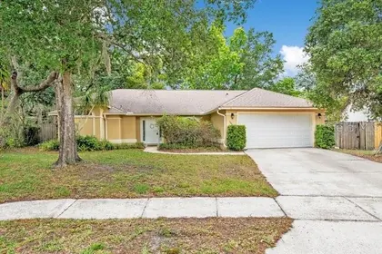 OVIEDO FL Home