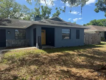 SARASOTA FL Home