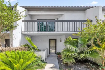 WINTER PARK FL Home
