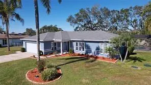 LAKELAND FL Home