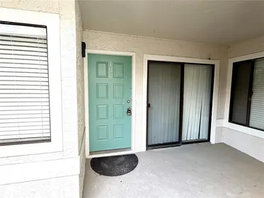 ALTAMONTE SPRINGS FL Home