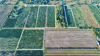 LORIDA FL Property