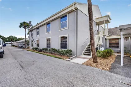 BRADENTON FL Home