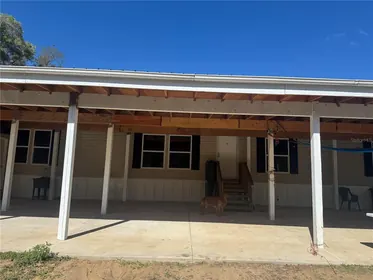 WILLISTON FL Home