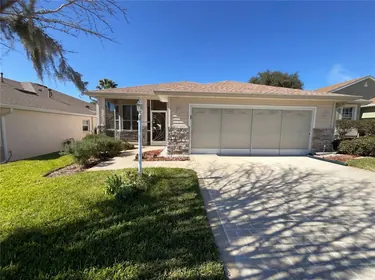 TAVARES FL Home