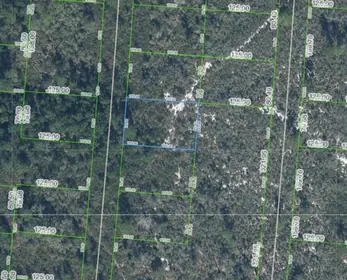 SEBRING FL Property
