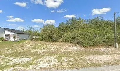 POINCIANA FL Property