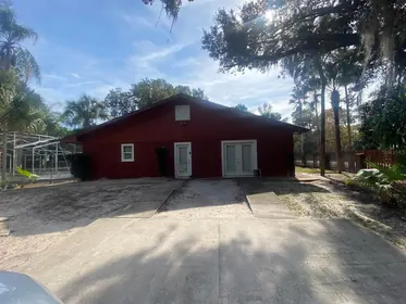 APOPKA FL Home