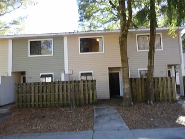 GAINESVILLE FL Home