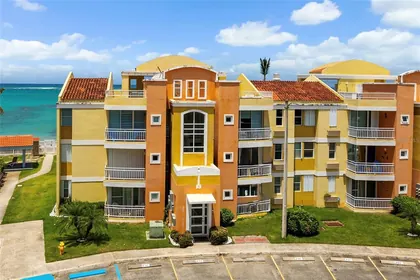 LOIZA PR Home
