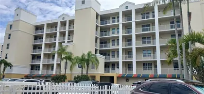 LARGO FL Home