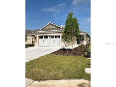 OCALA FL Home