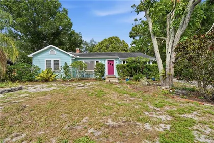 BRADENTON FL Home