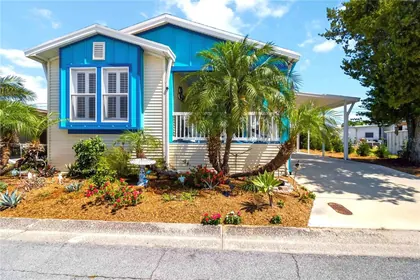 BRADENTON FL Home