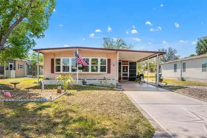 BROOKSVILLE FL Home