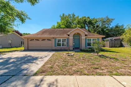 OCOEE FL Home
