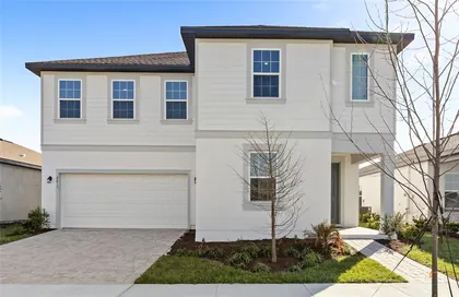 KISSIMMEE FL Home