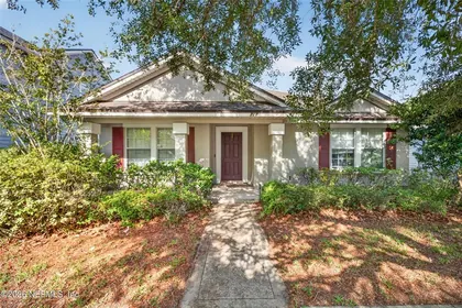 MIDDLEBURG FL Home