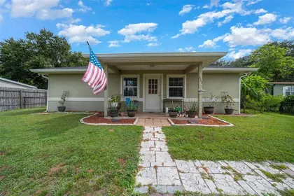 KENANSVILLE FL Home