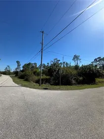 NORTH PORT FL Property