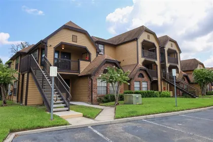 ALTAMONTE SPRINGS FL Home