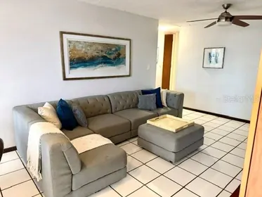 CAROLINA PR Home