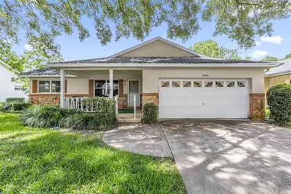 OCALA FL Home