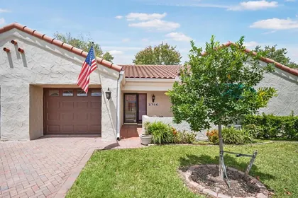 PINELLAS PARK FL Home