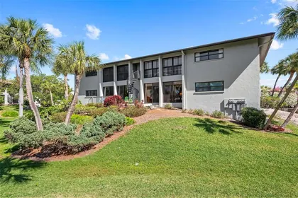 HOLMES BEACH FL Home