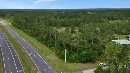 ORMOND BEACH FL Property