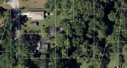 SANFORD FL Property