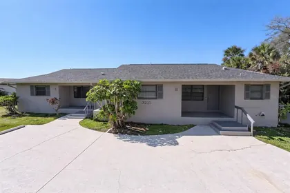 PUNTA GORDA FL Home