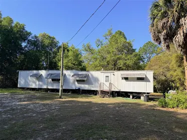 CHIEFLAND FL Home