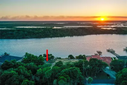 ORMOND BEACH FL Property