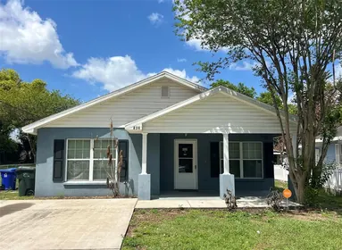 LAKELAND FL Home