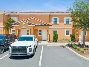 KISSIMMEE FL Home
