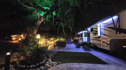 LAKE WALES FL Property