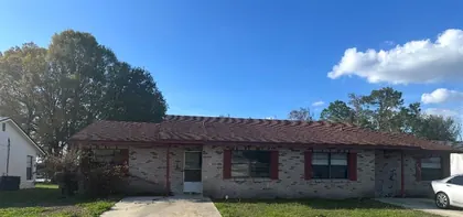 KISSIMMEE FL Home