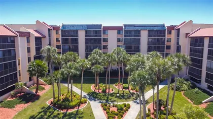 PORT CHARLOTTE FL Home