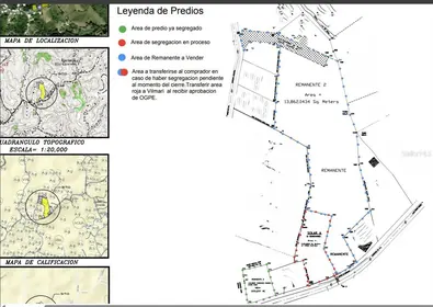 RINCON PR Property